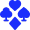 Logo icon